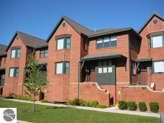 1st image of 206 Boardman Ave #7