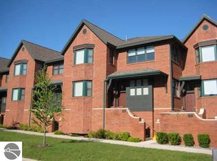 206 Boardman Ave #7, Traverse City, MI 49684