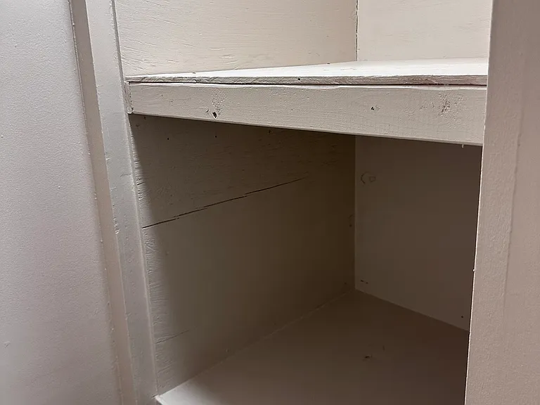 21 Centre St #1 — Photo 3