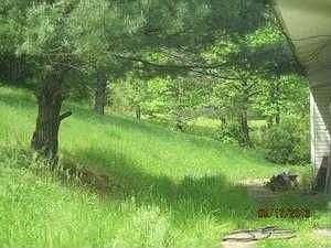 3rd image of 7011 N Highway 3