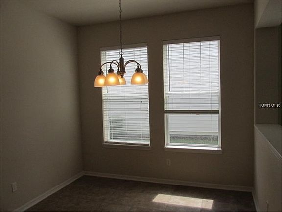 2nd image of 3082 Stanfield Ave
