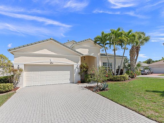 5th image of 634 SW Indian Key Drive