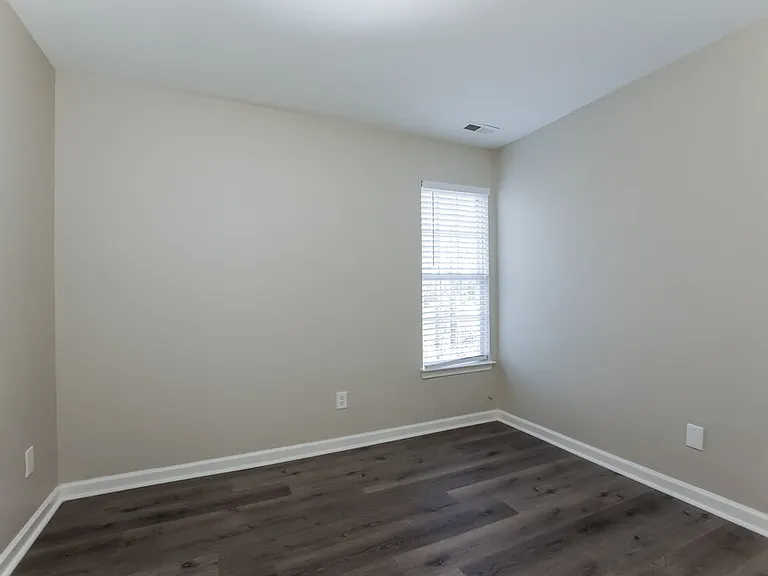 6222 Spanish Moss Ln — Photo 16