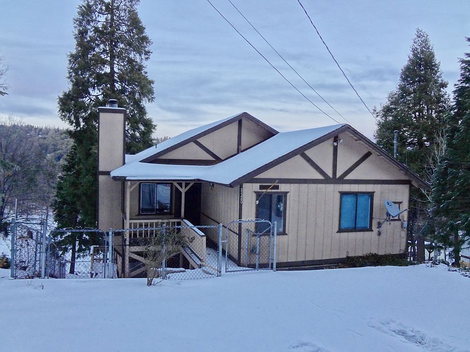 Snow!!