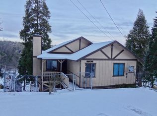22420 Pine Dr, Cedarpines Park, CA 92322