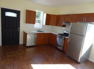 2371 San Pablo Ave #1, Berkeley, CA 94702