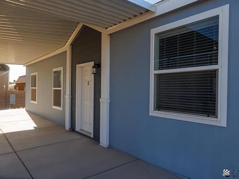 10424 Mohave Trl — Photo 8