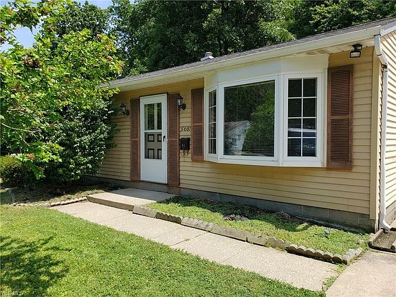 3rd image of 5681 Anna Ct