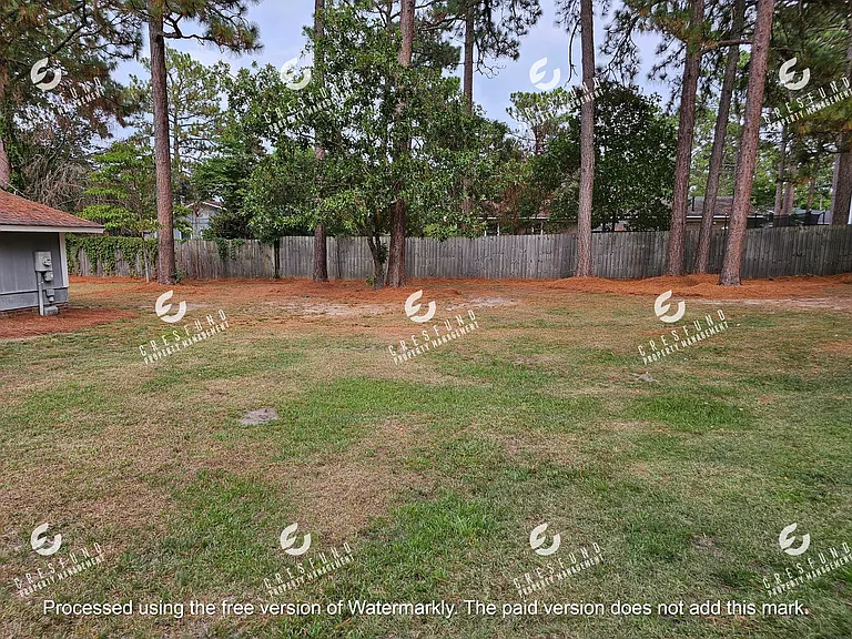 2013 Brucemount Pl — Photo 22