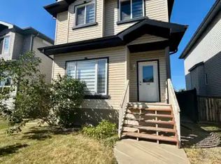 149 Bridgeport Blvd #1A, Leduc, AB T9E 0H8