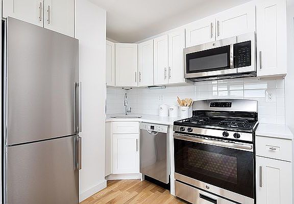 1st image of 62-60 99th St #316BA