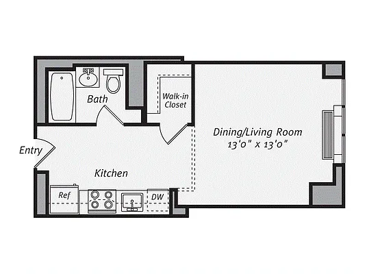 Rented by AvalonBay Communities (Manual) | media 20