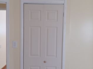 28441 Avondale St, Inkster, MI 48141