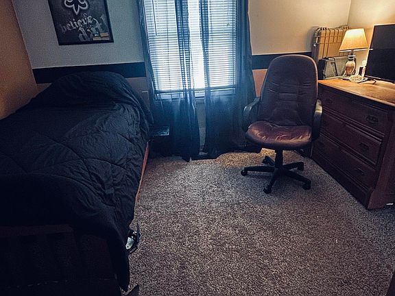 2nd image of 10788 N Ogden Rd