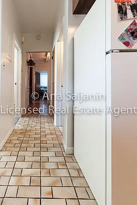 Rented by Citi Zone Realty | media 15