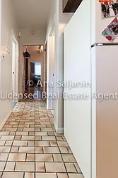 Rented by Citi Zone Realty