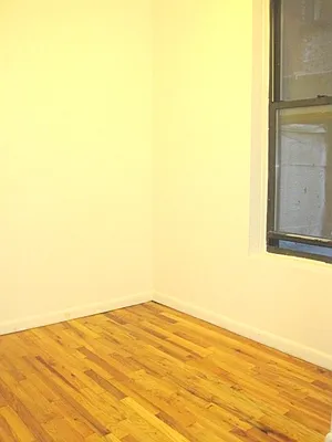 Rented by Morgan Rose Realty LLC | media 11