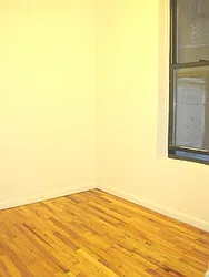 Rented by Morgan Rose Realty LLC