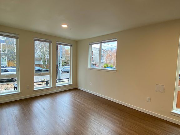 2nd image of 1439 NW 60th St #106