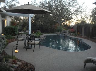 6405 Bluevista Ct, Rocklin, CA 95677