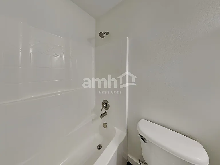19735 Susquehanna Way — Photo 16