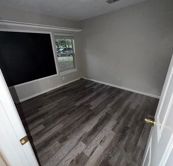 4110 Westerly Ln — Photo 3