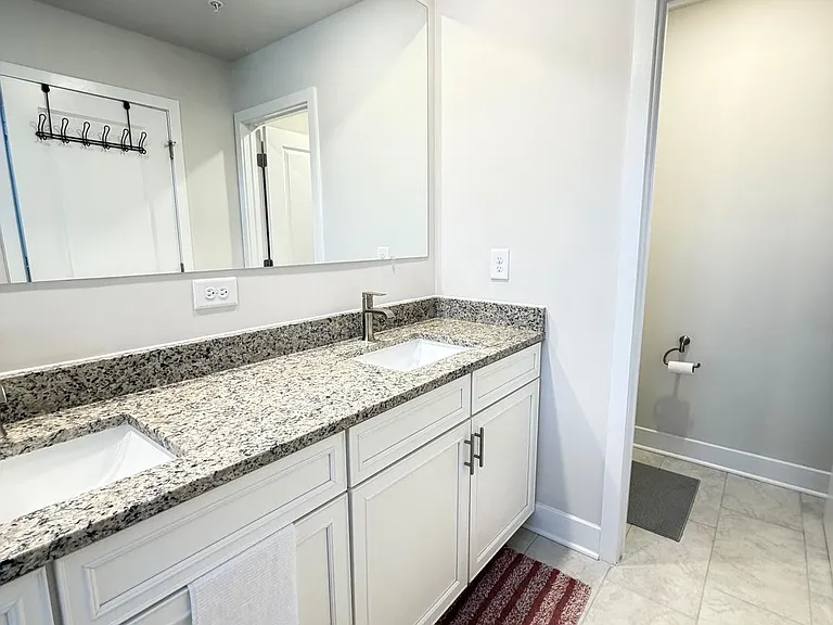 1235 Greylock Ln — Photo 21