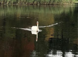 20 Harrington Rd, Coventry, RI 02816