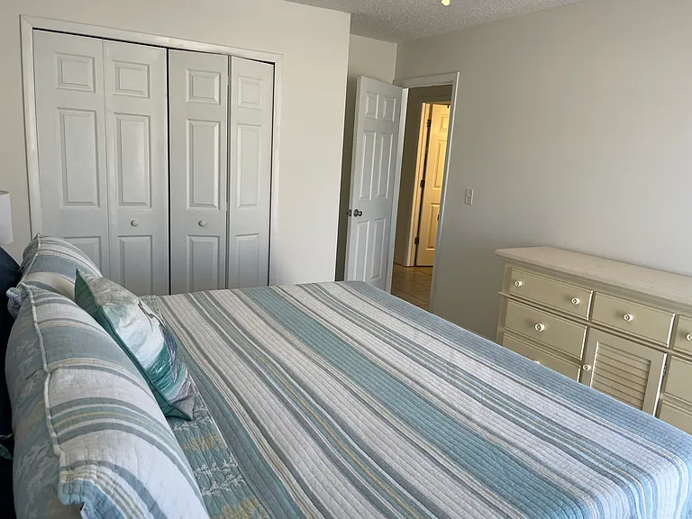 1845 Old Moultrie Rd #32 — Photo 11