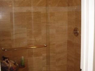 7203 Plaza De La Costa, Carlsbad, CA 92009