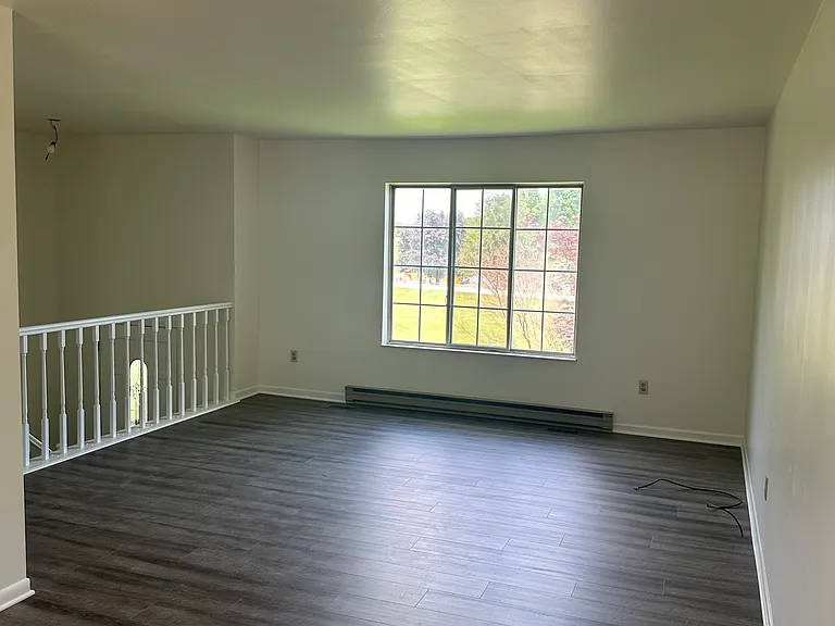 283 Leib Rd — Photo 25