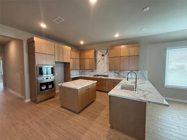 4610 Gemini St, Richmond, TX 77469