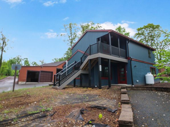 850-850 N Limerick Rd #852
