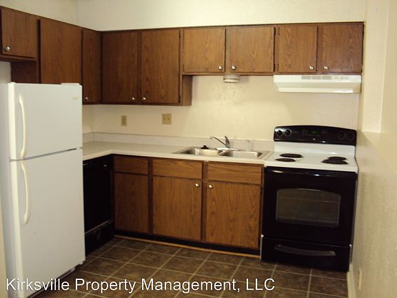 2nd image of 701 S Sheridan St APT D