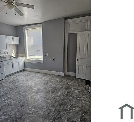 2nd image of 2100 E Adelaide Ave Floor 2