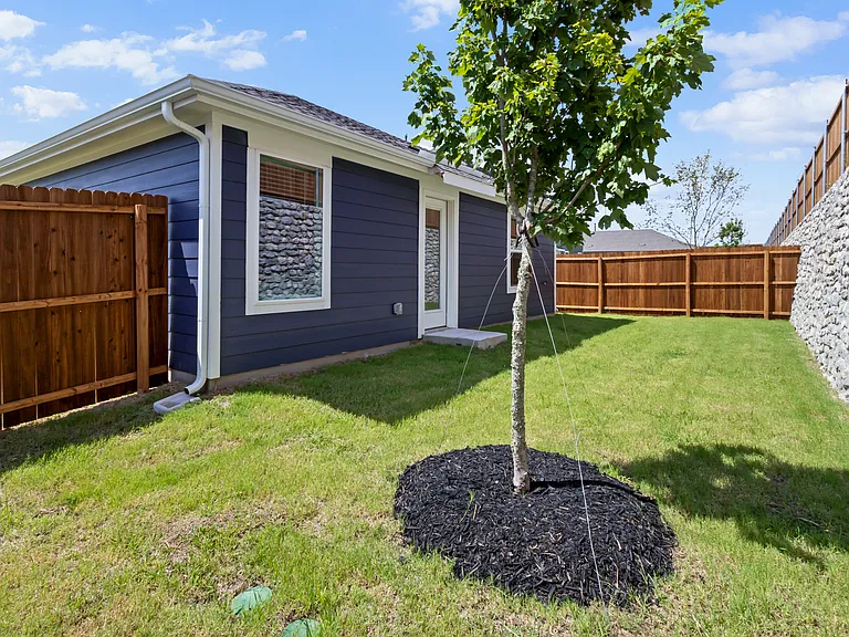 3023 Serenity Ln — Photo 26