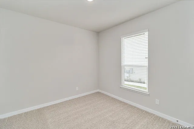 339 Nespral Dr — Photo 19
