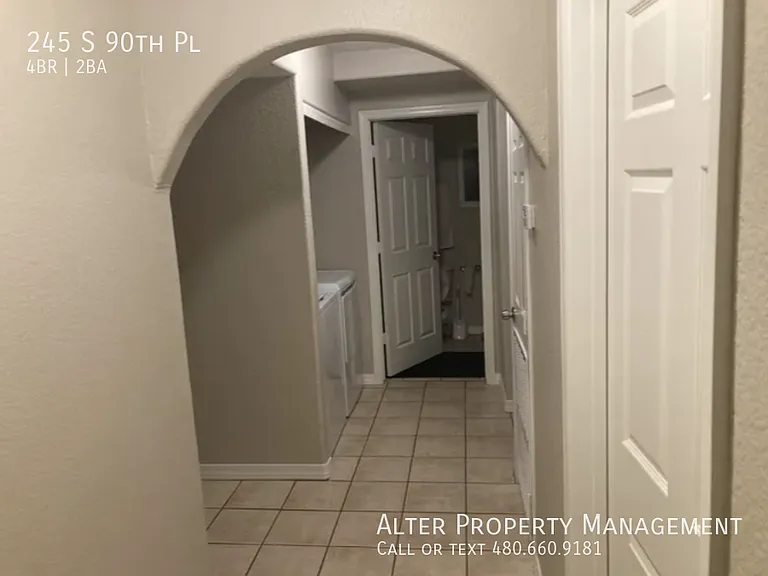 245 S 90th Pl — Photo 16