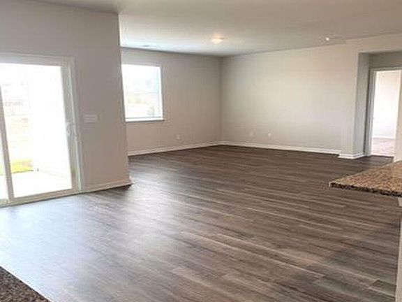 5th image of 1369 Clendon Cir #1369