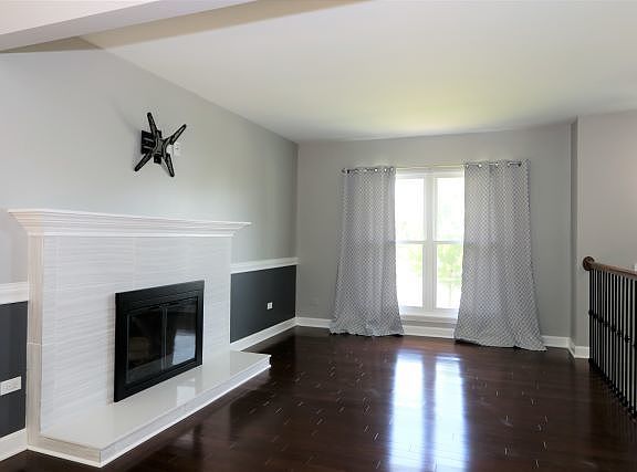 3rd image of 8141 W Orchard Dr