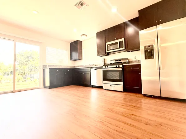 (undisclosed Address), Rosemead, CA 91770