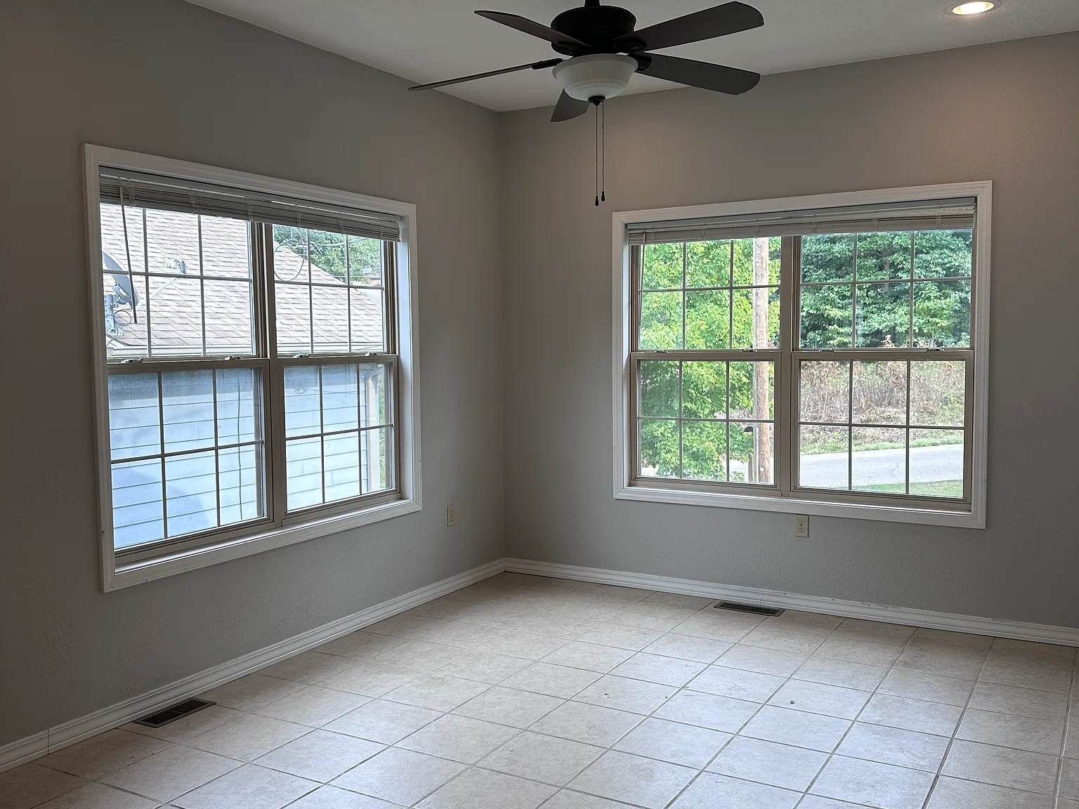 3 bed, 1800 sqft, $1,600 — Photo 4