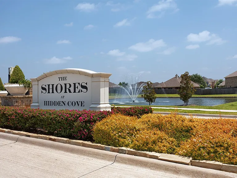 11901 Summer Springs Dr — Photo 26