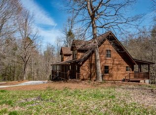 6939 Highway 11, Sunset, SC 29685