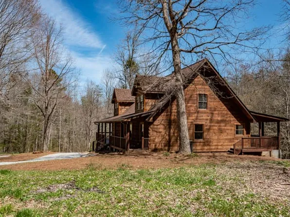 6939 Highway 11, Sunset, SC 29685