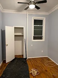 Rented by K & O Realty Associates Inc.