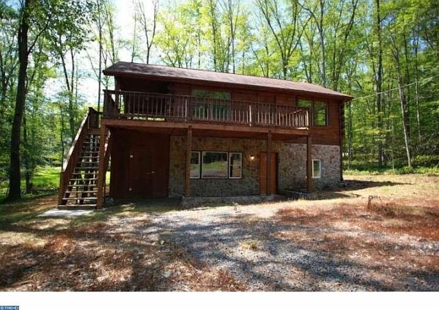 1st image of 43 Whisper Dr