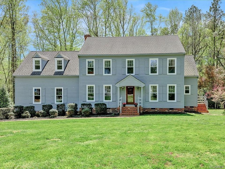1st image of 12531 Serenity Ct