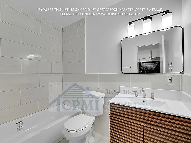 Centro Apartments - 3249 Coral Hills Dr. — Photo 14
