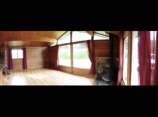 1209 Vuecrest Ave, Ellensburg, WA 98926